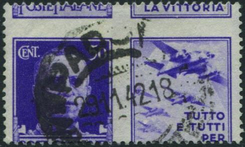 617